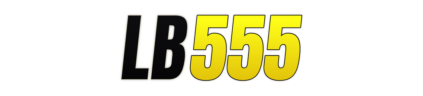 lb555